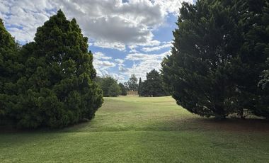 Casa en  VENTA SAINT THOMAS SUR CANNING