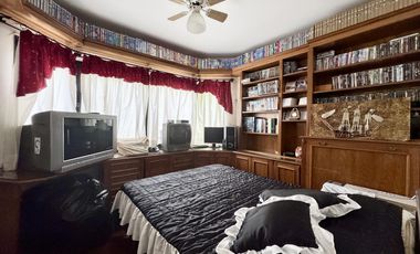 Casa en  VENTA SAINT THOMAS SUR CANNING