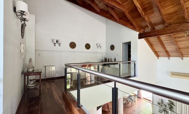 Casa en  VENTA SAINT THOMAS SUR CANNING