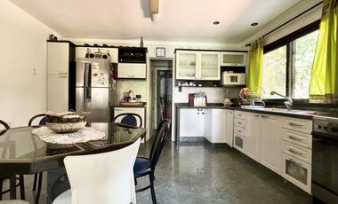 Casa en  VENTA SAINT THOMAS SUR CANNING