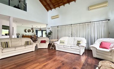 Casa en  VENTA SAINT THOMAS SUR CANNING