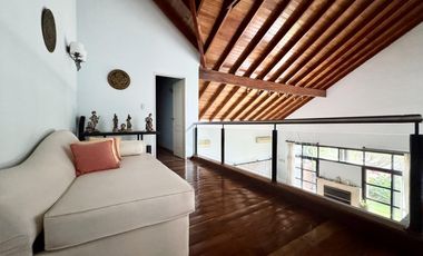 Casa en  VENTA SAINT THOMAS SUR CANNING