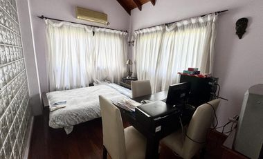 Casa en  VENTA SAINT THOMAS SUR CANNING