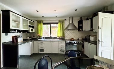 Casa en  VENTA SAINT THOMAS SUR CANNING