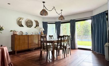 Casa en  VENTA SAINT THOMAS SUR CANNING