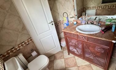 Casa en  VENTA SAINT THOMAS SUR CANNING