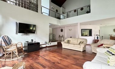 Casa en  VENTA SAINT THOMAS SUR CANNING