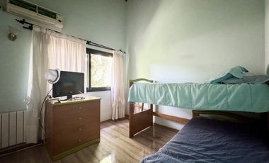 Casa en  VENTA SAINT THOMAS SUR CANNING