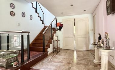 Casa en  VENTA SAINT THOMAS SUR CANNING