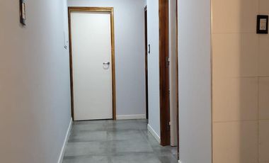 Departamento en venta en Mendoza