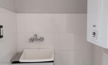 Departamento en venta en Mendoza