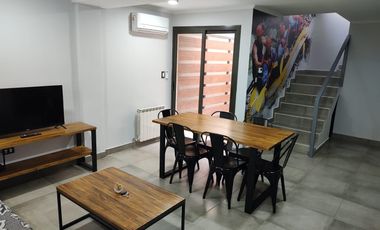 Departamento en venta en Mendoza