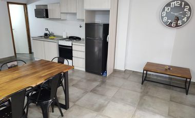 Departamento en venta en Mendoza