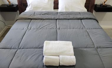 Departamento en venta en Mendoza