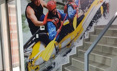 Departamento en venta en Mendoza