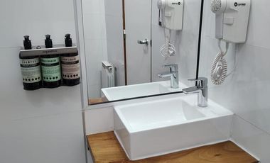 Departamento en venta en Mendoza