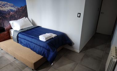 Departamento en venta en Mendoza