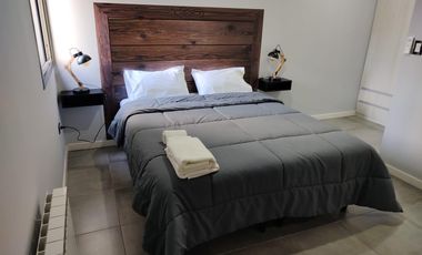 Departamento en venta en Mendoza
