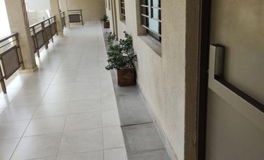 Departamento en venta en Mendoza