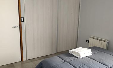 Departamento en venta en Mendoza