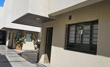 Departamento en venta en Mendoza