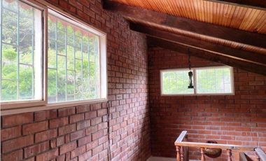 VENTA CASA CAMPESTRE CALIMA DARIEN