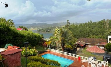 VENTA CASA CAMPESTRE CALIMA DARIEN