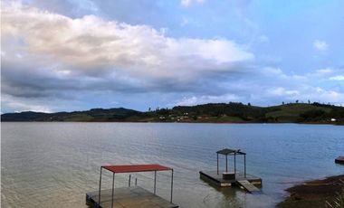 VENTA CASA CAMPESTRE CALIMA DARIEN
