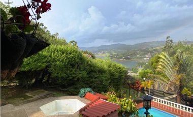 VENTA CASA CAMPESTRE CALIMA DARIEN