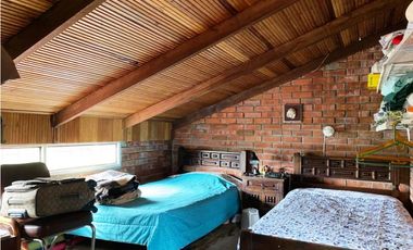VENTA CASA CAMPESTRE CALIMA DARIEN