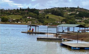 VENTA CASA CAMPESTRE CALIMA DARIEN