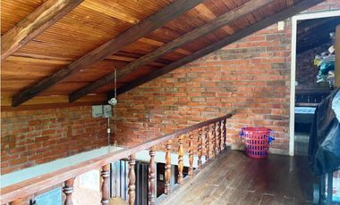 VENTA CASA CAMPESTRE CALIMA DARIEN