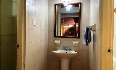 VENTA CASA CAMPESTRE CALIMA DARIEN