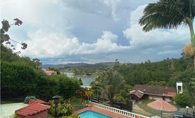 VENTA CASA CAMPESTRE CALIMA DARIEN