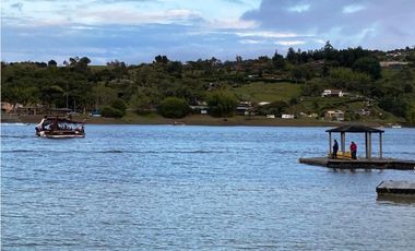 VENTA CASA CAMPESTRE CALIMA DARIEN