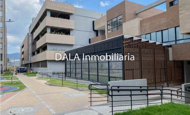 APARTAMENTO EN ARRIENDO SEC LA ESTACION. INMOBILIARIAS CAJIC