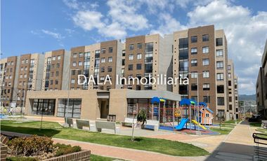 APARTAMENTO EN ARRIENDO SEC LA ESTACION. INMOBILIARIAS CAJIC