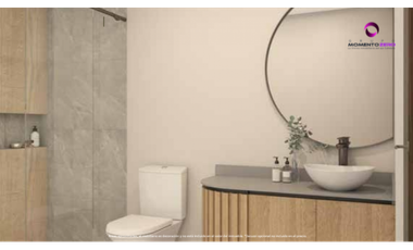 VENTA EXCLUSIVOS APARTAMENTOS SOBRE PLANOS CERRITOS PEREIRA