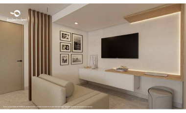 VENTA EXCLUSIVOS APARTAMENTOS SOBRE PLANOS CERRITOS PEREIRA