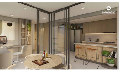 VENTA EXCLUSIVOS APARTAMENTOS SOBRE PLANOS CERRITOS PEREIRA