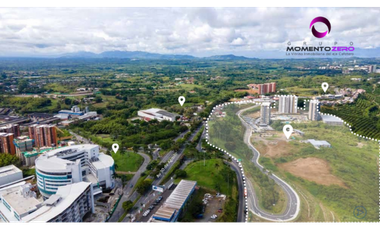 VENTA EXCLUSIVOS APARTAMENTOS SOBRE PLANOS CERRITOS PEREIRA