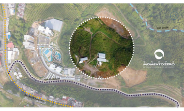 VENTA EXCLUSIVOS APARTAMENTOS SOBRE PLANOS CERRITOS PEREIRA