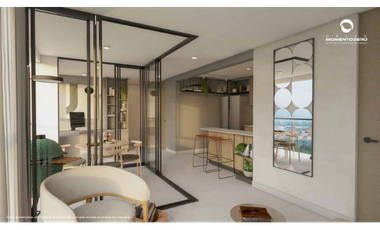 VENTA EXCLUSIVOS APARTAMENTOS SOBRE PLANOS CERRITOS PEREIRA