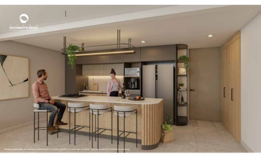 VENTA EXCLUSIVOS APARTAMENTOS SOBRE PLANOS CERRITOS PEREIRA