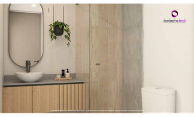 VENTA EXCLUSIVOS APARTAMENTOS SOBRE PLANOS CERRITOS PEREIRA