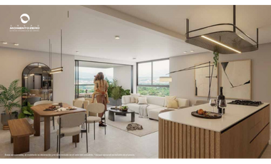 VENTA EXCLUSIVOS APARTAMENTOS SOBRE PLANOS CERRITOS PEREIRA