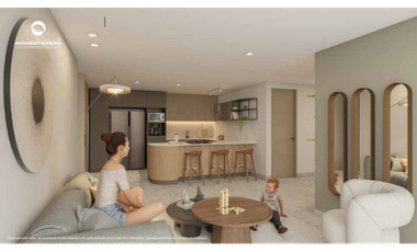 VENTA EXCLUSIVOS APARTAMENTOS SOBRE PLANOS CERRITOS PEREIRA