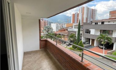 Casa en Venta en Sabaneta, sector Aves María