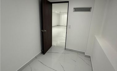 Casa en Venta en Sabaneta, sector Aves María