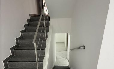 Casa en Venta en Sabaneta, sector Aves María